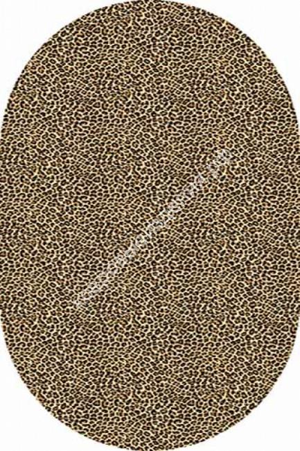Ковер VALENCIA d112-BEIGE Ковер VALENCIA d112-BEIGE