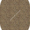 Ковер VALENCIA d112-BEIGE Ковер VALENCIA d112-BEIGE