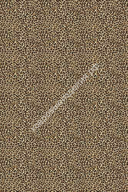 Ковер VALENCIA d112-BEIGE Ковер VALENCIA d112-BEIGE