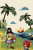 Ковер CRYSTAL 2784 MULTICOLOR Ковер CRYSTAL 2784 MULTICOLOR
