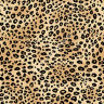Ковер VALENCIA d107-BEIGE 