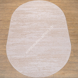 Ковер Каскад 25642 24361, Овал 1.20x1.7 м Ковер Каскад 25642 24361, Овал 1.20x1.7 м
