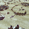 Ковер "Kandahar" (2007B_SARI / KEMIK) Прямой 1,9х2,8 Ковер "Kandahar" (2007B_SARI / KEMIK) Прямой 1,9х2,8