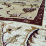 Ковер "Kandahar" (2007B_SARI / KEMIK) Прямой 1,9х2,8 Ковер "Kandahar" (2007B_SARI / KEMIK) Прямой 1,9х2,8