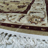 Ковер "Kandahar" (2007B_SARI / KEMIK) Прямой 1,9х2,8 Ковер "Kandahar" (2007B_SARI / KEMIK) Прямой 1,9х2,8
