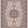 Ковер SHAHREZA D212 CREAM-BROWN Ковер SHAHREZA D212 CREAM-BROWN