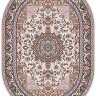 Ковер SHAHREZA D212 CREAM-BROWN Ковер SHAHREZA D212 CREAM-BROWN