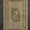 Ковер VALENCIA 5263-CREAM 