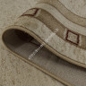 Ковер VALENCIA 5263-CREAM 