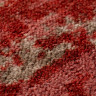Ковролин Коммерческий Wilkins Sahara 800 Red 06 (Китай/ 33 класс/ Категория КМ2) Ковролин Коммерческий Wilkins Sahara 800 Red 06 (Китай/ 33 класс/ Категория КМ2)