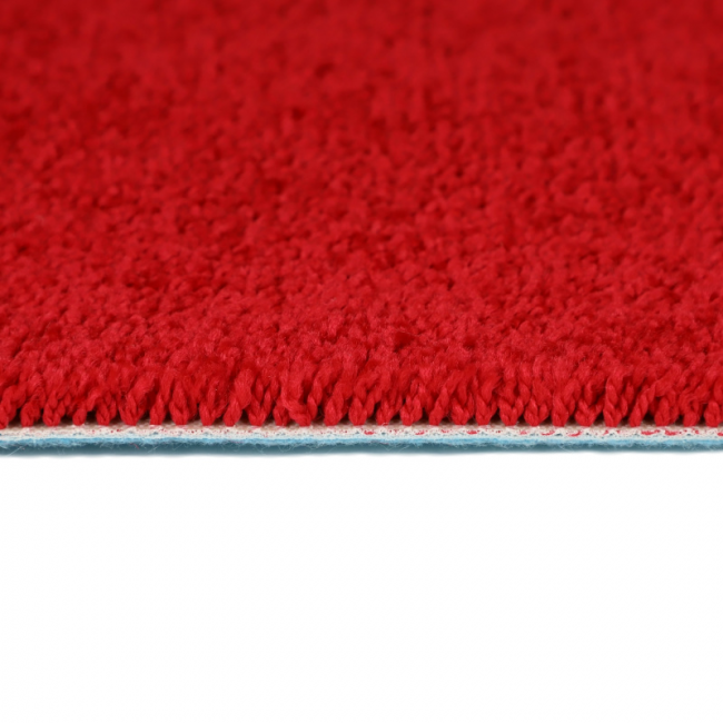Ковролин Liberty 10095 Urggazcarpet Ковролин Liberty 10095 Urggazcarpet