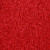 Ковролин Liberty 10095 Urggazcarpet