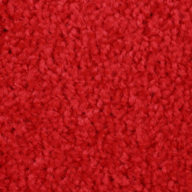 Ковролин Liberty 10095 Urggazcarpet