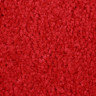 Ковролин Liberty 10095 Urggazcarpet