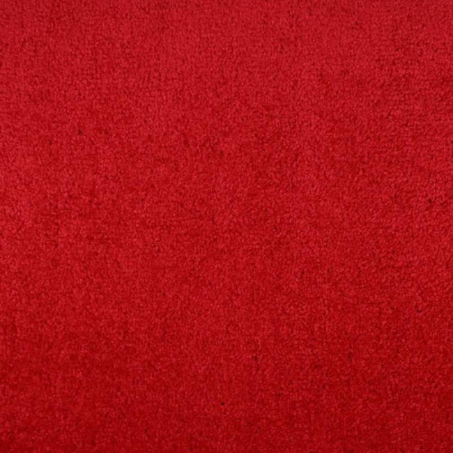 Ковролин Liberty 10095 Urggazcarpet
