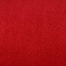 Ковролин Liberty 10095 Urggazcarpet