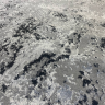 Ковровая Дорожка AMINA NP208 GREY BLACK