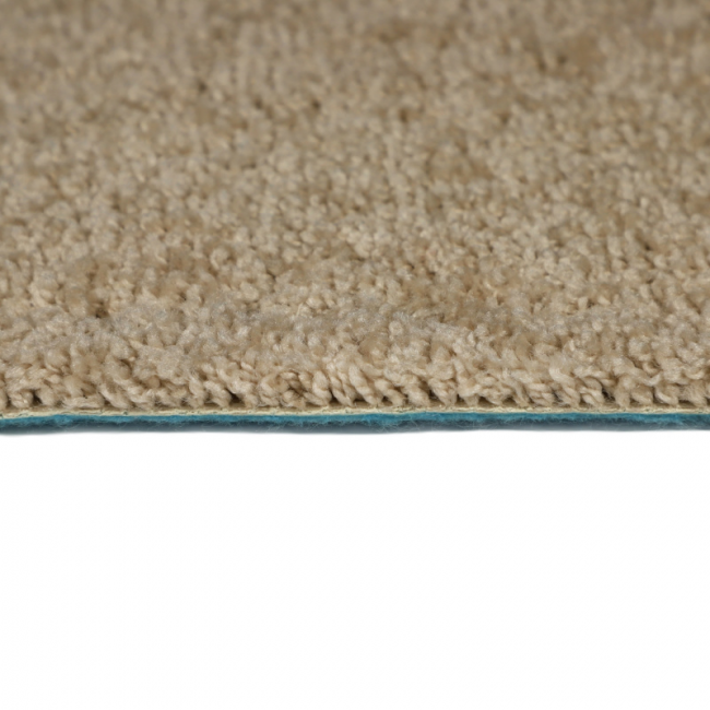 Ковролин Liberty 10087 Urggazcarpet Ковролин Liberty 10087 Urggazcarpet