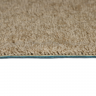 Ковролин Liberty 10087 Urggazcarpet
