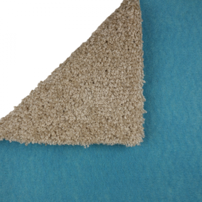 Ковролин Liberty 10087 Urggazcarpet Ковролин Liberty 10087 Urggazcarpet