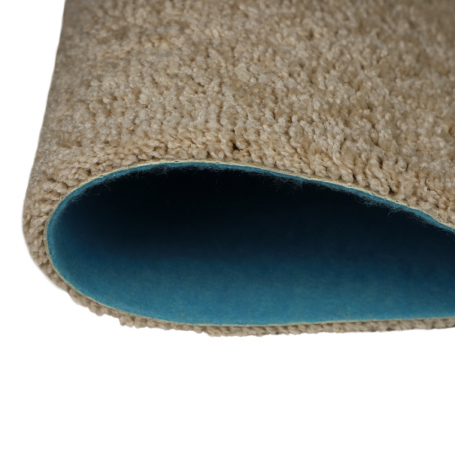Ковролин Liberty 10087 Urggazcarpet Ковролин Liberty 10087 Urggazcarpet