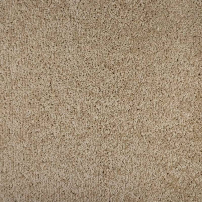 Ковролин Liberty 10087 Urggazcarpet