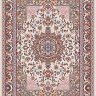 Ковер SHAHREZA D212 CREAM-TERRA Ковер SHAHREZA D212 CREAM-TERRA
