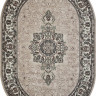Ковер Гавана Gavana D412 - BEIGE ф-ка Меринос (Россия)