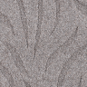 Дорожка SCROLL 01 010 4000000