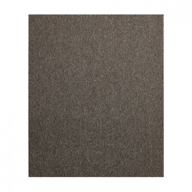 Ковролин Darta 10568 Anthracite Urggazcarpet Ковролин Darta 10568 Anthracite Urggazcarpet