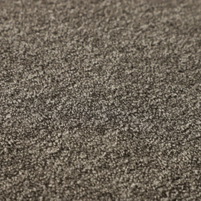 Ковролин Darta 10568 Anthracite Urggazcarpet Ковролин Darta 10568 Anthracite Urggazcarpet