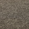 Ковролин Darta 10568 Anthracite Urggazcarpet Ковролин Darta 10568 Anthracite Urggazcarpet