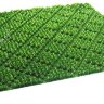 Щетинистое покрытие FinnTurf Plus дизайн 10 зеленый Щетинистое покрытие FinnTurf Plus дизайн 10 зеленый