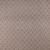 Дорожка Scroll 01 009 5150000 Дорожка Scroll 01 009 5150000