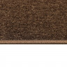 Ковролин Darta 10528 Kahve Urggazcarpet Ковролин Darta 10528 Kahve Urggazcarpet