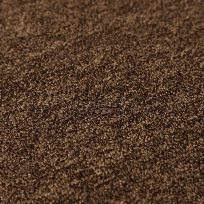 Ковролин Darta 10528 Kahve Urggazcarpet Ковролин Darta 10528 Kahve Urggazcarpet