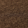 Ковролин Darta 10528 Kahve Urggazcarpet Ковролин Darta 10528 Kahve Urggazcarpet